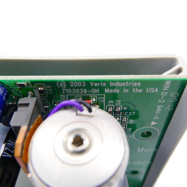 VERIS Z103039-0H (AS PICTURED) NSNP