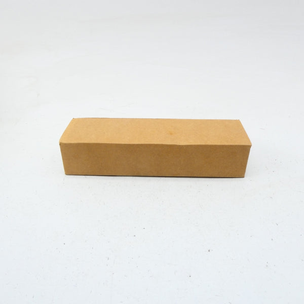 JOHNSON CONTROLS V46AA-1C 40G447 NSFS