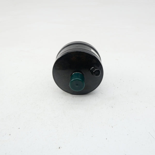 PARKER SLD-13-7SV-HH 7/8" NSMP