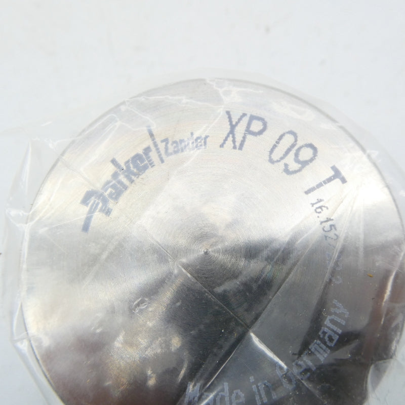 PARKER XP09T NSMP