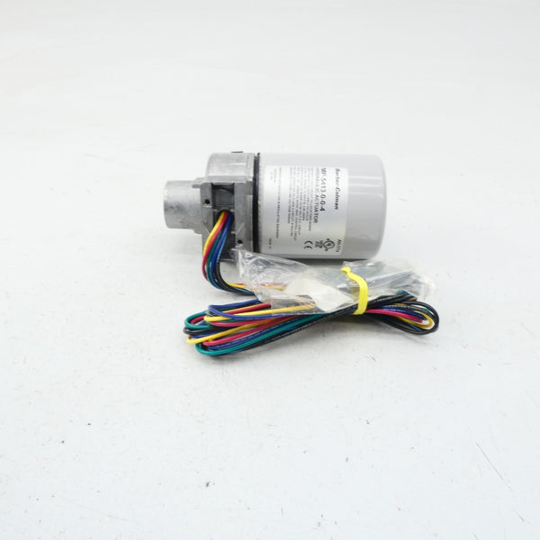 SCHNEIDER ELECTRIC MP-5413-0-0-4 MP-5413 24V 0.60A NSMP