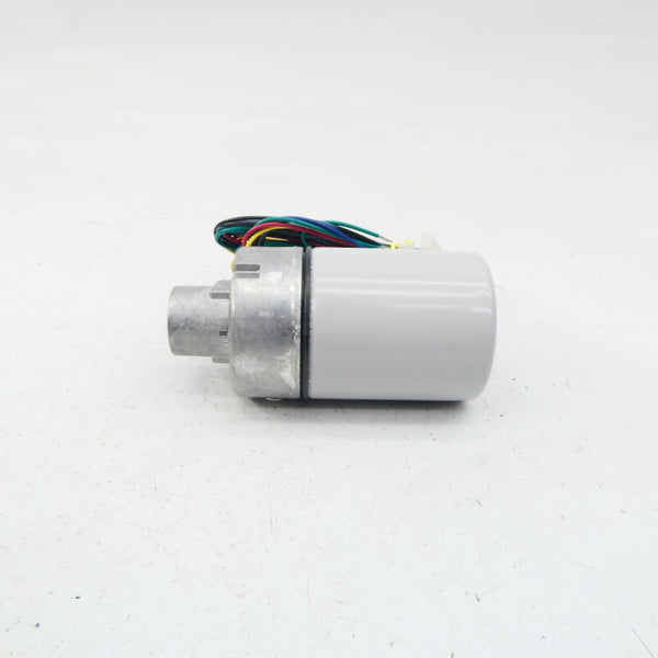 SCHNEIDER ELECTRIC MP-5413-0-0-4 MP-5413 24V 0.60A NSMP