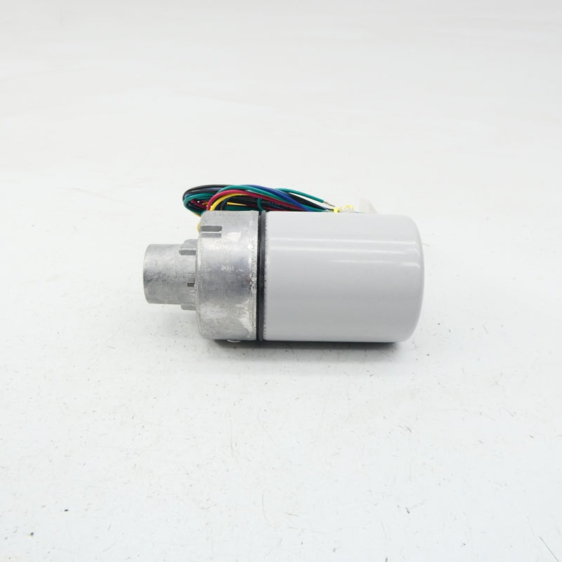 SCHNEIDER ELECTRIC MP-5413-0-0-4 MP-5413 24V 0.60A NSMP