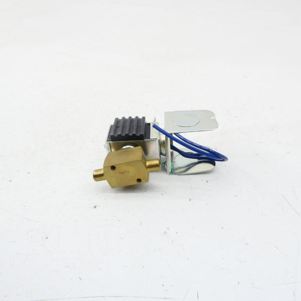 SPORLAN AS31 1/4" NSMP