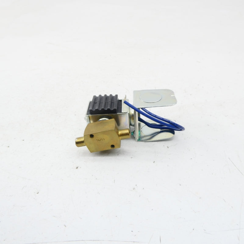 SPORLAN AS31 1/4" NSMP