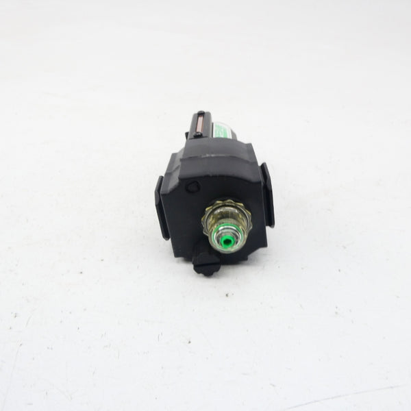 SPEEDAIRE 4ZL74 250PSI 3/8" NSMP