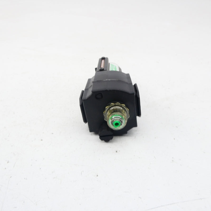 SPEEDAIRE 4ZL74 250PSI 3/8" NSMP