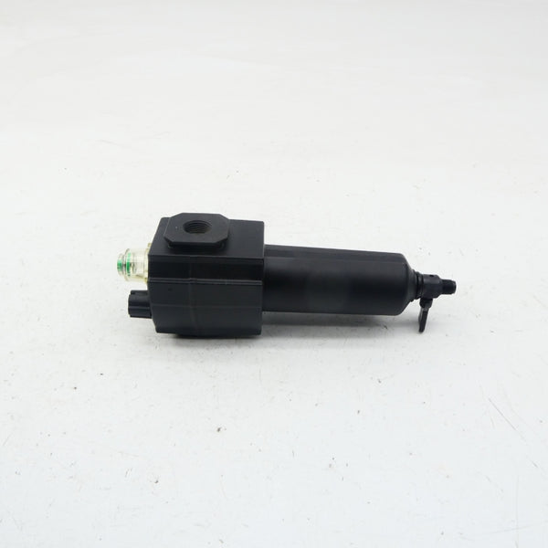 SPEEDAIRE 4ZL74 250PSI 3/8" NSMP