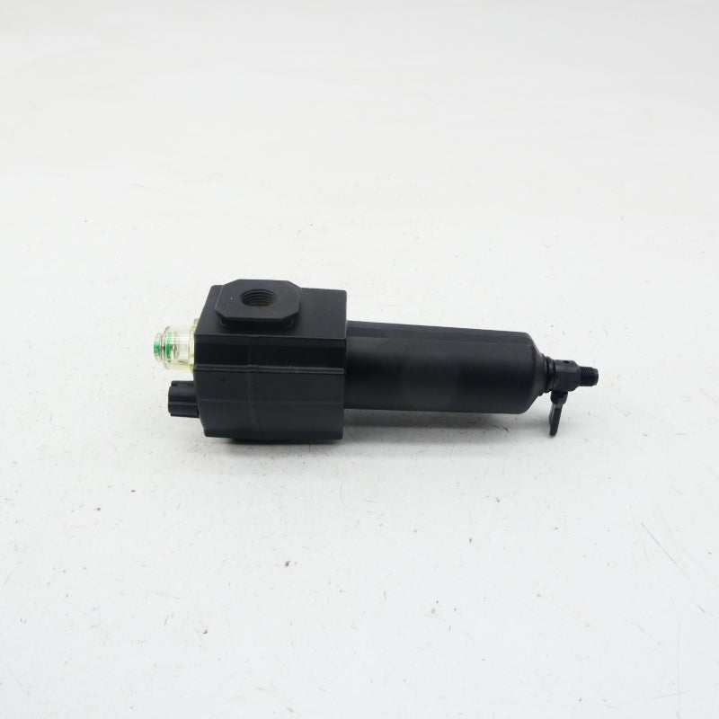 SPEEDAIRE 4ZL74 250PSI 3/8" NSMP