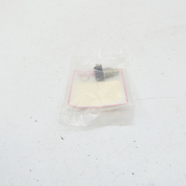 CARLING SWITCH 89F 5544 NSMP