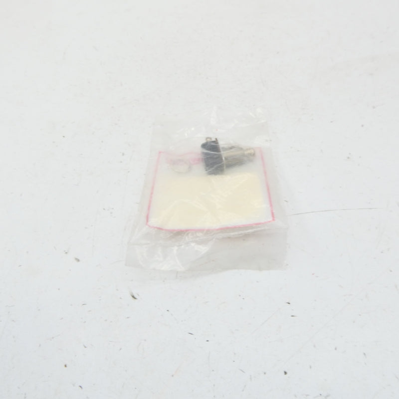 CARLING SWITCH 89F 5544 NSMP