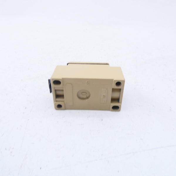 RC RCL-301 300VAC (AS PICTURED) NSNP