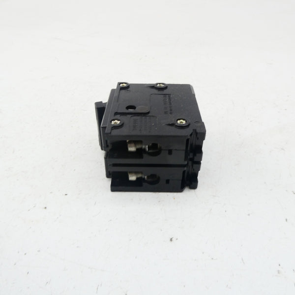 EATON BR250 120/240V 50A NSNP