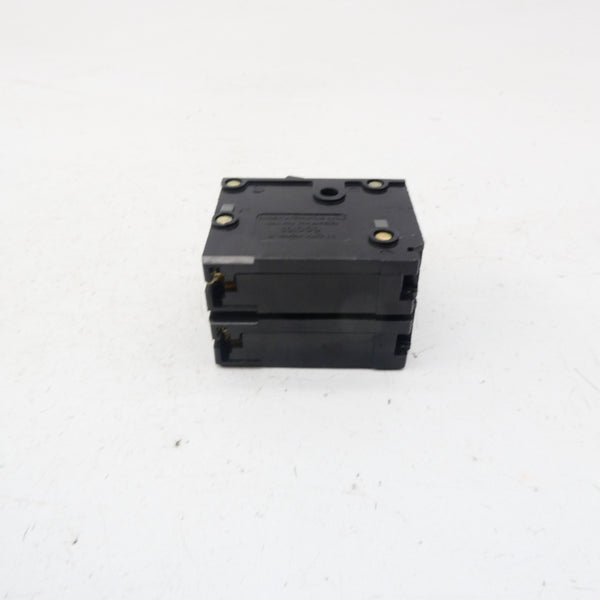 EATON BR250 120/240V 50A NSNP