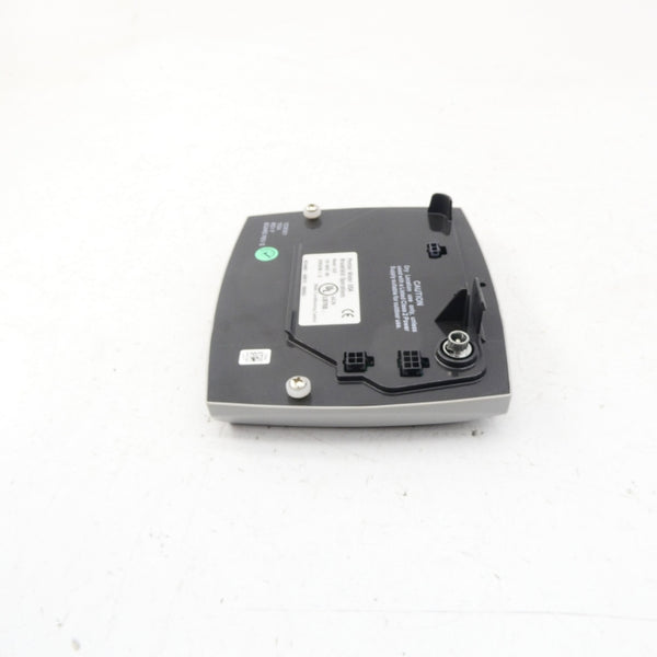 PENTAIR 742F 12V NSNP