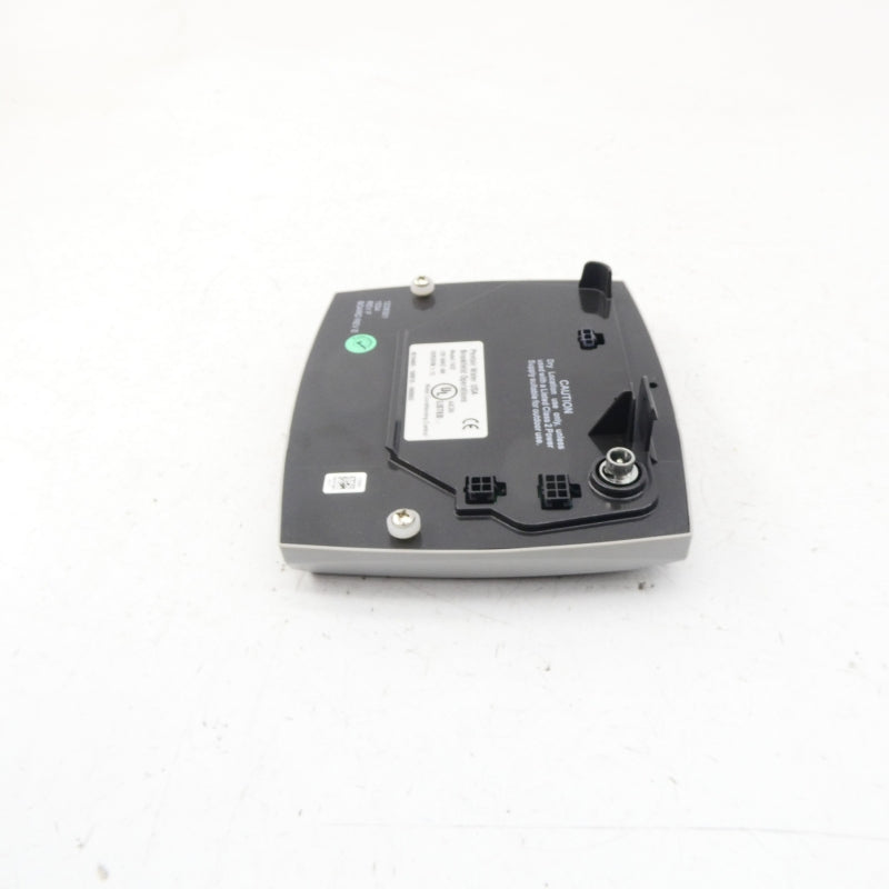 PENTAIR 742F 12V NSNP