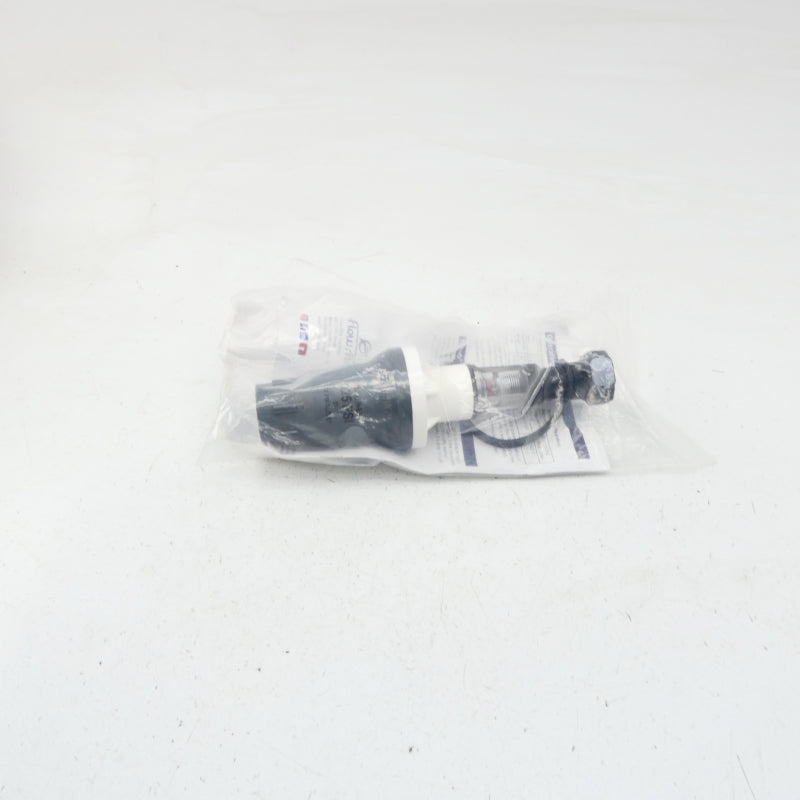 FLOWRITE BA-MS-320-00 NSMP