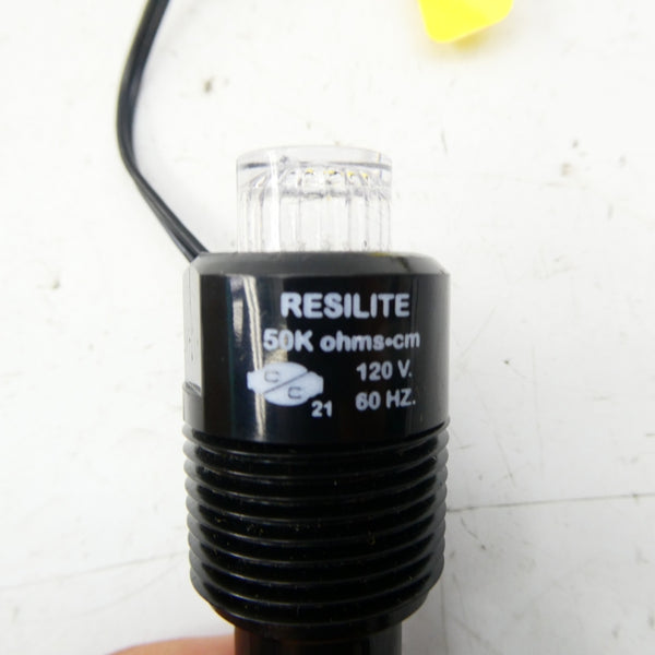 RESILITE 50K 120V NSNP