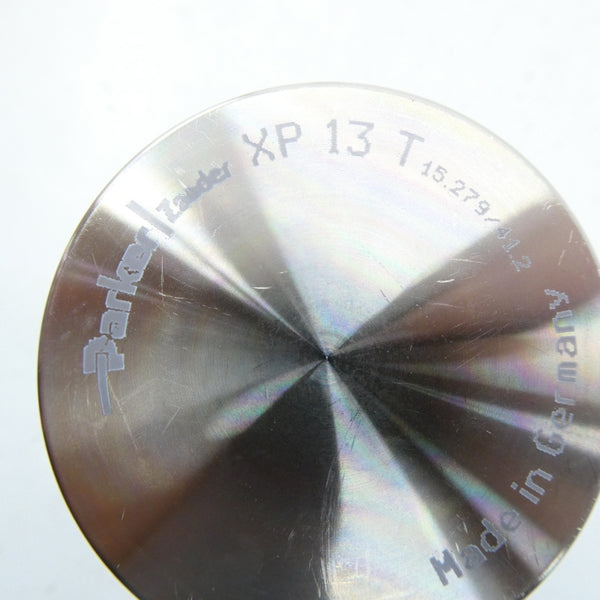 PARKER XP13T NSMP