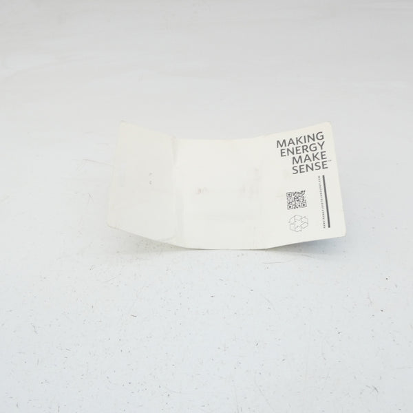 ARMSTRONG 816707-001 NSMP