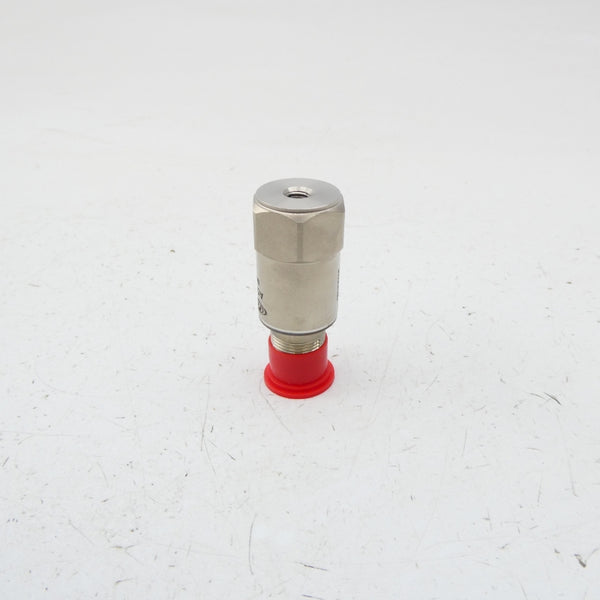 CTC AC150-1A (PKG OF 10) NSMP