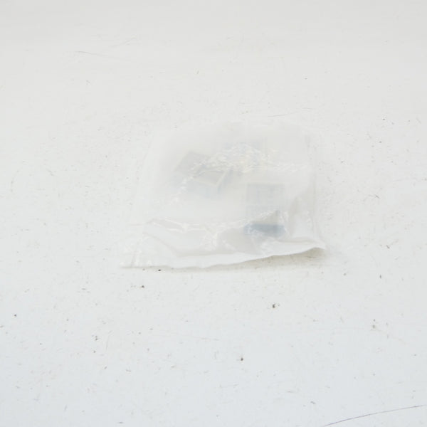 HARTING 09140033001 HAN 3 MOD STI-C 40A (PKG OF 2) NSMP