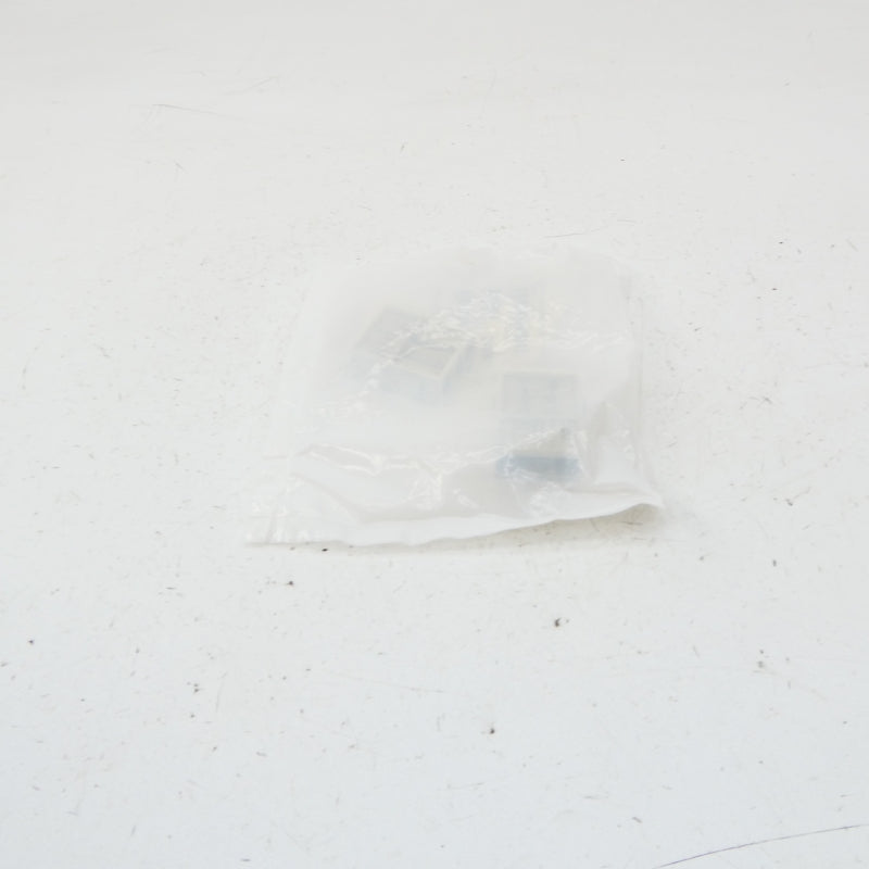 HARTING 09140033001 HAN 3 MOD STI-C 40A (PKG OF 2) NSMP