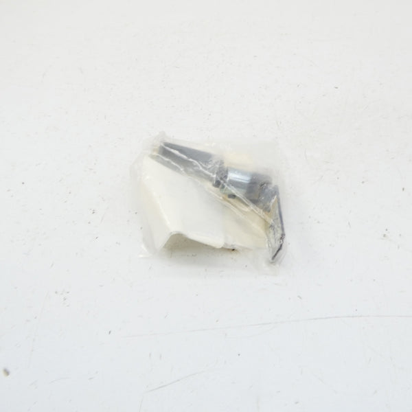 DAIKIN 059862114 NSMP