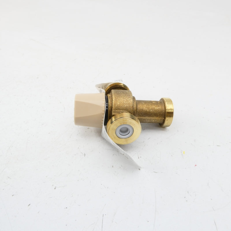 WATTS 3/4 LFMMVM1-US 150PSI NSMP