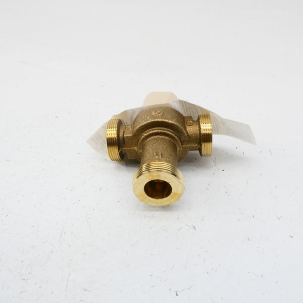 WATTS 3/4 LFMMVM1-US 150PSI NSMP