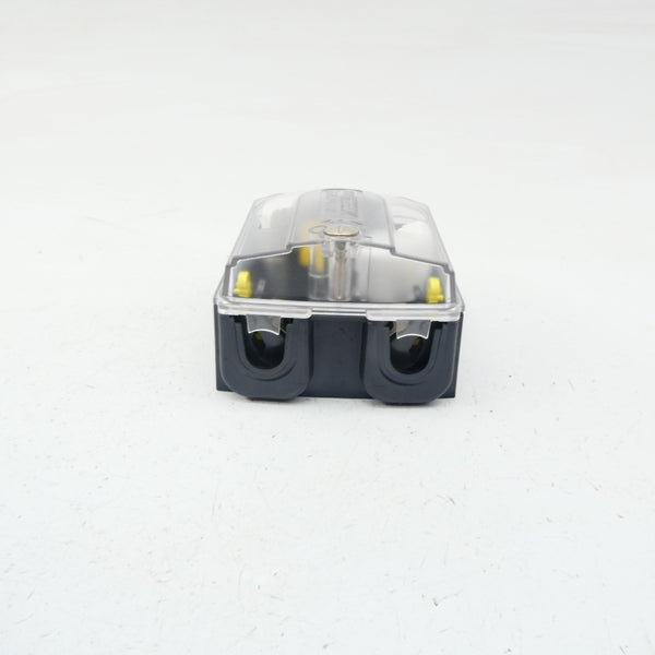 WATSON 053.1011.2L0 NSMP