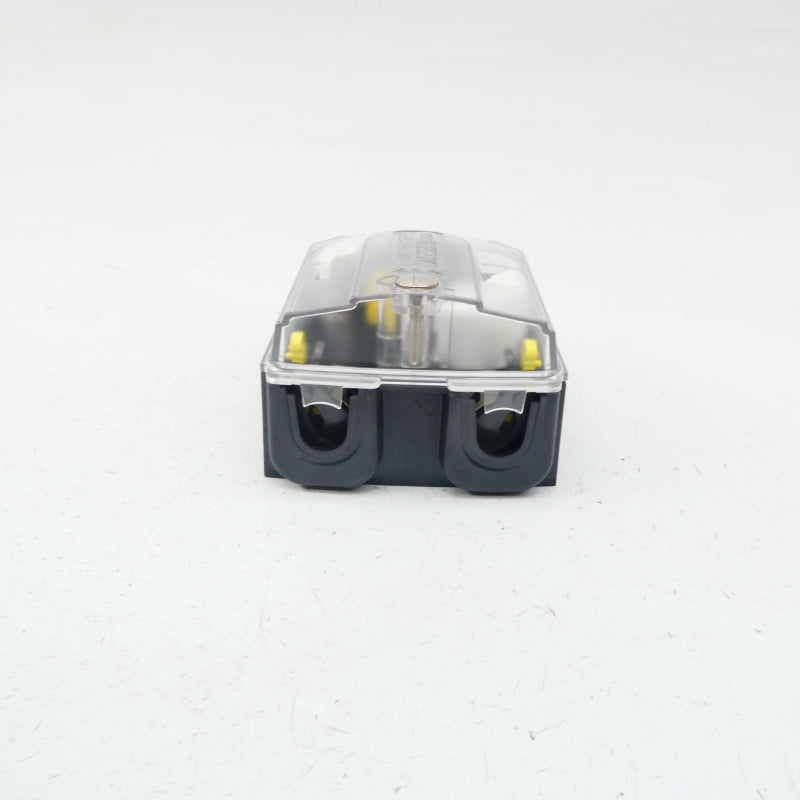 WATSON 053.1011.2L0 NSMP