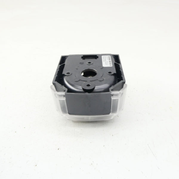 WATSON 053.1011.2L0 NSMP