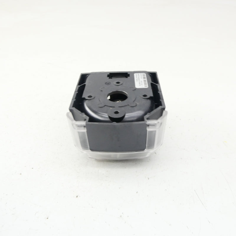 WATSON 053.1011.2L0 NSMP