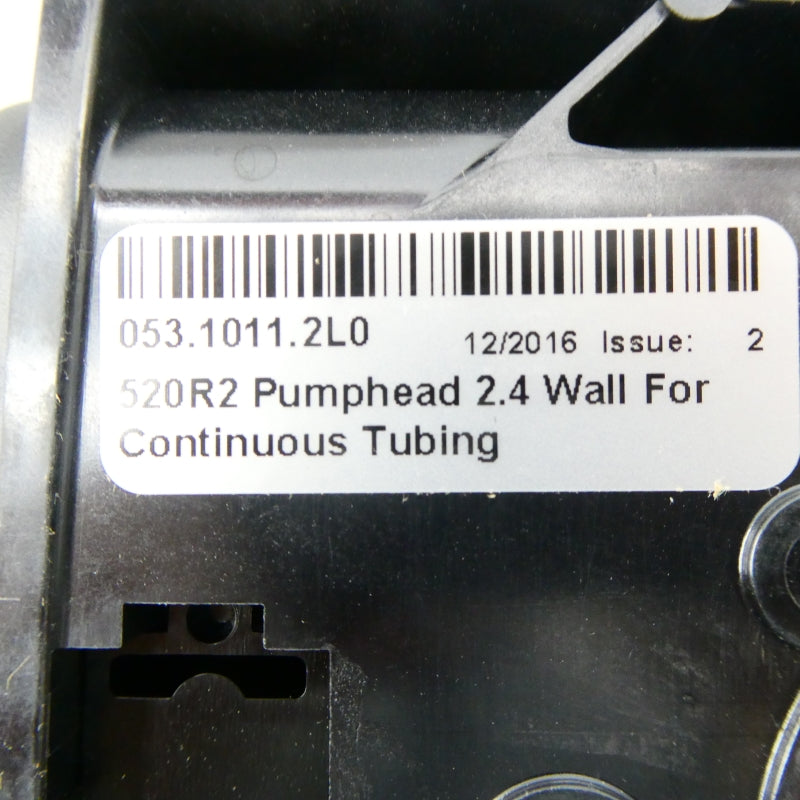 WATSON 053.1011.2L0 NSMP