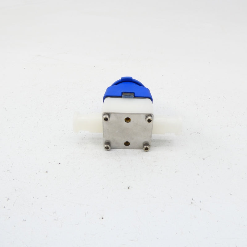 VALVE 00190.286.615 BL S0277 3ATCMMNB NSNP