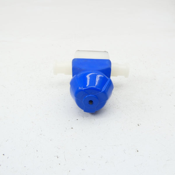 VALVE 00190.286.615 BL S0277 3ATCMMNB NSNP