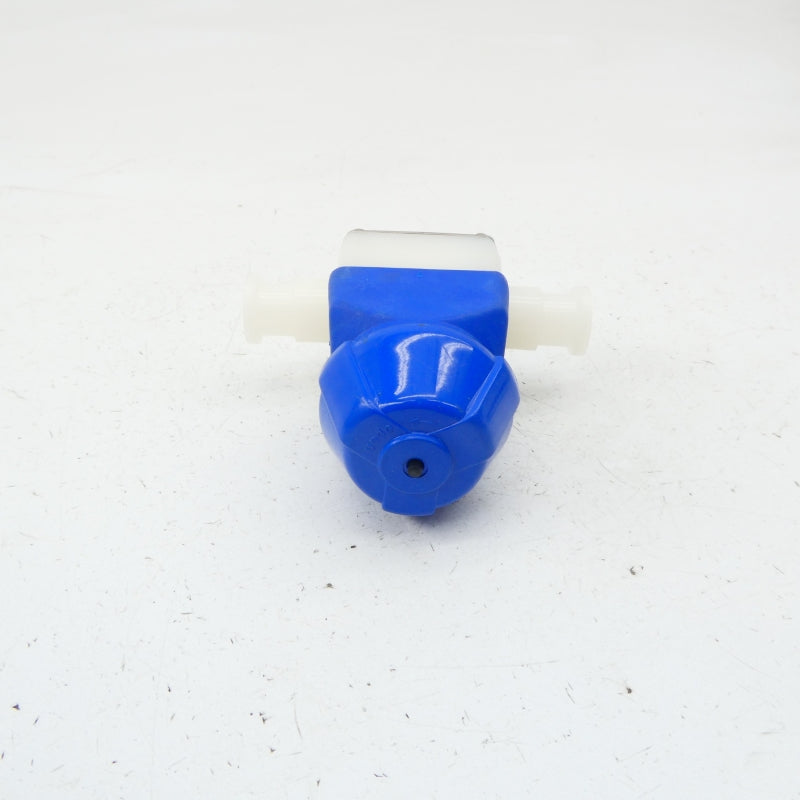 VALVE 00190.286.615 BL S0277 3ATCMMNB NSNP