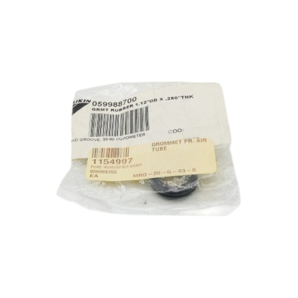 DAIKIN 059988700 NSMP