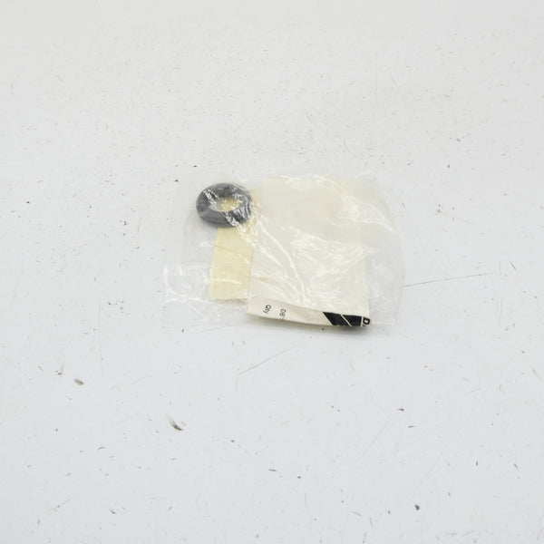 DAIKIN 059988700 NSMP