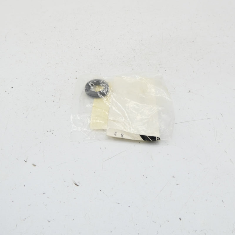 DAIKIN 059988700 NSMP