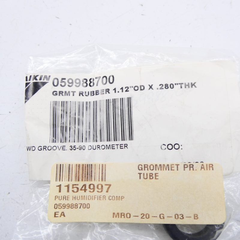 DAIKIN 059988700 NSMP