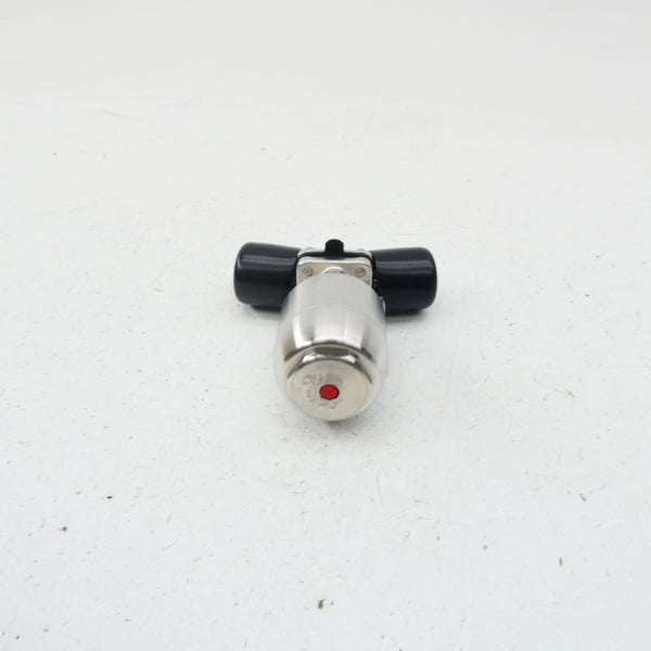 GEMU 650 15D80405A10T1 1537 NSNP