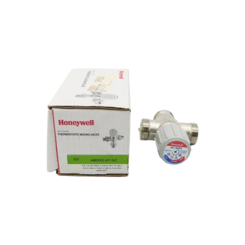 HONEYWELL AM-101C-UT-1LF NSMP