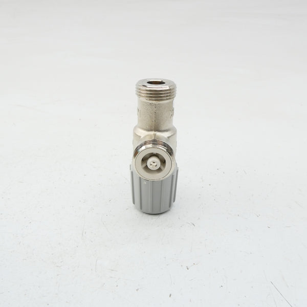 HONEYWELL AM-101C-UT-1LF NSMP