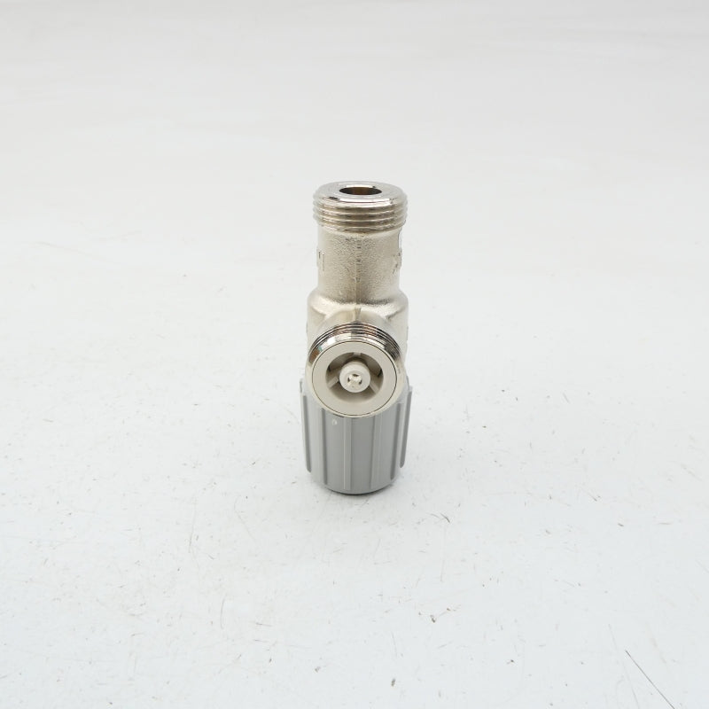 HONEYWELL AM-101C-UT-1LF NSMP