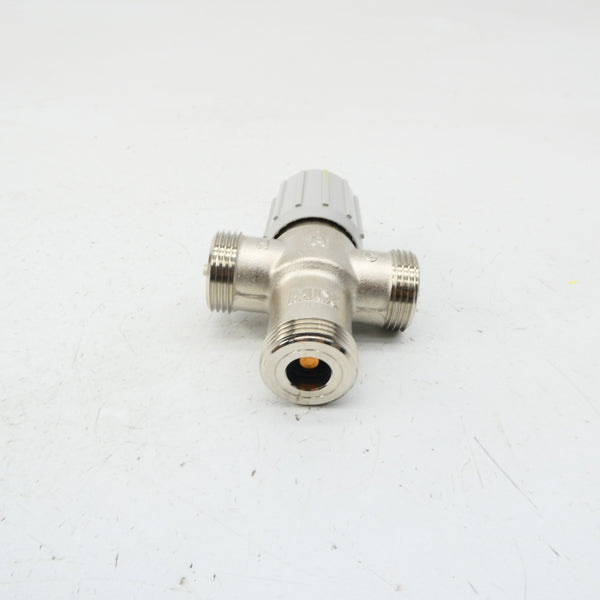 HONEYWELL AM-101C-UT-1LF NSMP