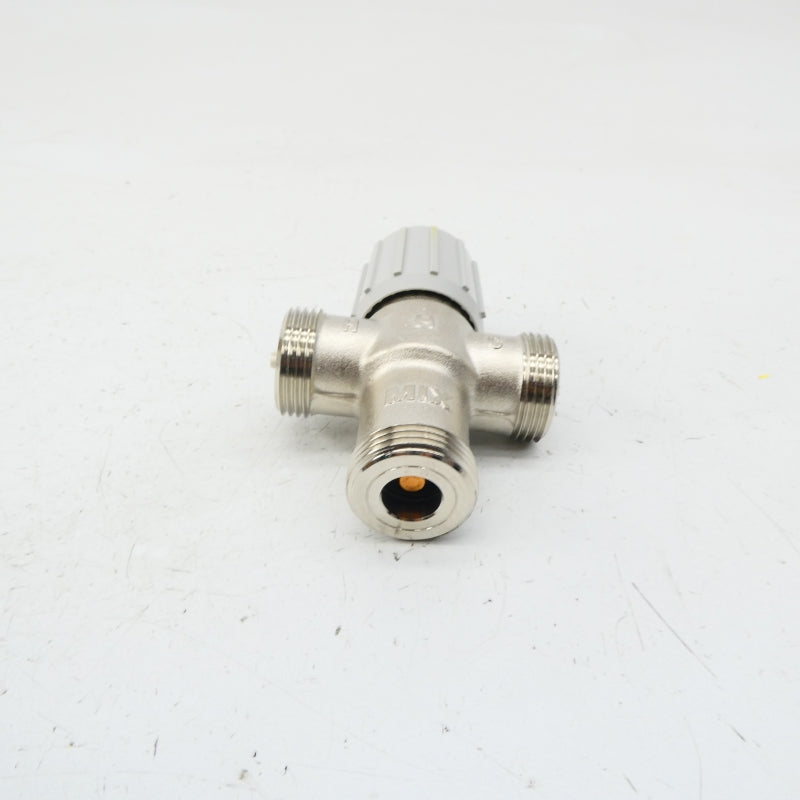 HONEYWELL AM-101C-UT-1LF NSMP