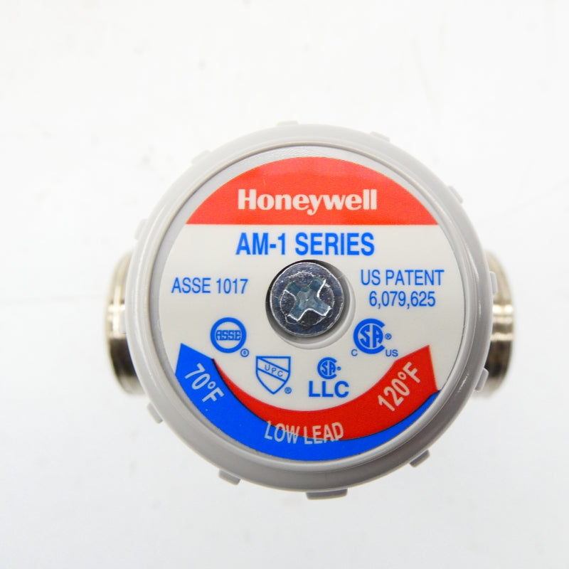 HONEYWELL AM-101C-UT-1LF NSMP
