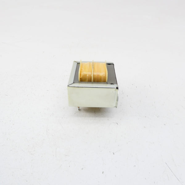 HAMMOND MANUFACTURING 187F24 115V NSMP